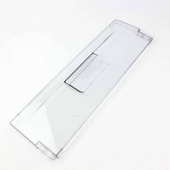 BLOMBERG 4384492000 AIR CLEANER REPLACEMENT PARTS