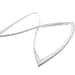 BLOMBERG 4331815900 GASKETS