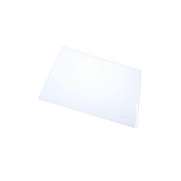 BLOMBERG 4657042400 WALL BRACKETS & PARTS