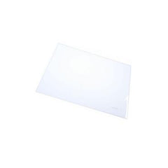 BLOMBERG 4657042400 WALL BRACKETS & PARTS