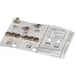 BLOMBERG 4431600005 GAS VALVE ASSEMBLIES