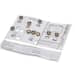 BLOMBERG 4431600042 GAS VALVE ASSEMBLIES
