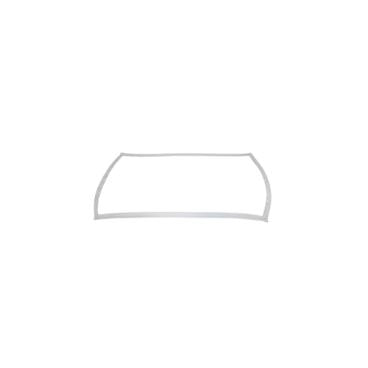 BLOMBERG 4669520400 GASKETS