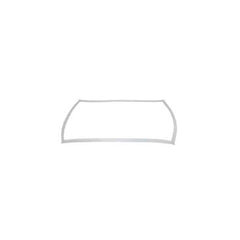 BLOMBERG 4669520400 GASKETS