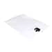 BLOMBERG 4636010200 WALL BRACKETS & PARTS