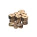 BLOMBERG 4431910160 GAS VALVES