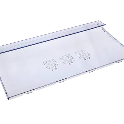 BLOMBERG 4636510400 WALL BRACKETS & PARTS
