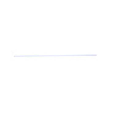 BLOMBERG 4656991000 WALL BRACKETS & PARTS