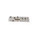 BLOMBERG 4431600034 GAS VALVE ASSEMBLIES