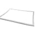 BLOMBERG 4633080100 AIR CLEANER REPLACEMENT PARTS