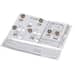 BLOMBERG 4431600047 GAS VALVE ASSEMBLIES