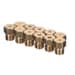 BLOMBERG 4431600018 GAS VALVE ASSEMBLIES