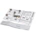 BLOMBERG 4431600040 GAS VALVES