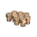 BLOMBERG 4431600027 GAS VALVE ASSEMBLIES