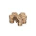 BLOMBERG 4431600036 GAS VALVE ASSEMBLIES