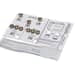 BLOMBERG 4431600035 GAS VALVE ASSEMBLIES