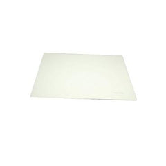 BLOMBERG 4657042600 WINDOWS / GLASS