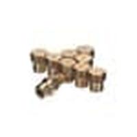 BLOMBERG 4431600019 GAS VALVE ASSEMBLIES