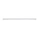 BLOMBERG 4657630100 WALL BRACKETS & PARTS