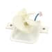 BLOMBERG 4650520100 BLOWER FANS