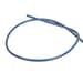 BLOMBERG 4832654500 PIPE FITTINGS