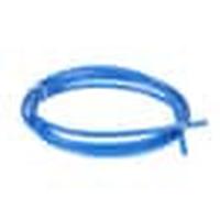 BLOMBERG 4832653300 PIPE FITTINGS