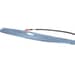 BLOMBERG 4824010200 HEATING ELEMENTS