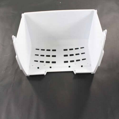 BLOMBERG 4836490100 AIR CLEANER REPLACEMENT PARTS