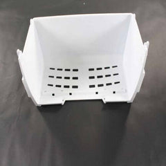 BLOMBERG 4836490100 AIR CLEANER REPLACEMENT PARTS