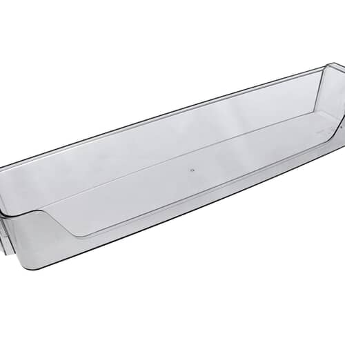 BLOMBERG 4885250400 AIR CLEANER REPLACEMENT PARTS