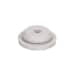 BLOMBERG 4834660400 