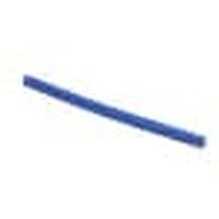 BLOMBERG 4832654600 PIPE FITTINGS