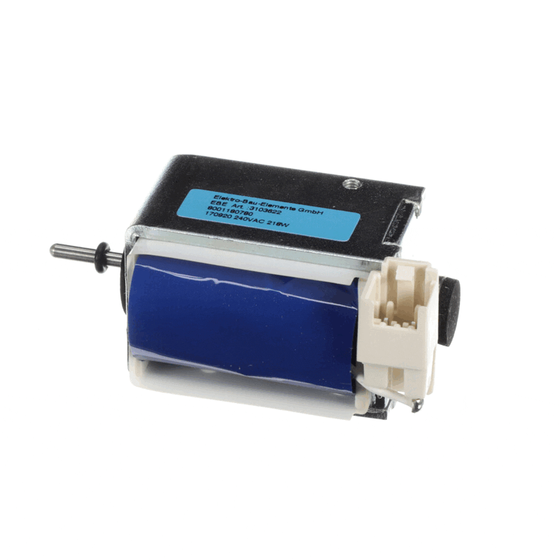 BOSCH 10016278 