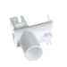 BLOMBERG 4891350100 AIR CLEANER REPLACEMENT PARTS