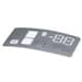 BLOMBERG 4889271100 AIR CLEANER REPLACEMENT PARTS