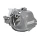 BLOMBERG 4913030200 GAS VALVES