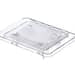 BLOMBERG 4888320200 AIR CLEANER REPLACEMENT PARTS