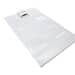 BLOMBERG 4908740300 DUCT BOXES