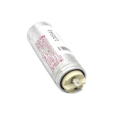 BOSCH 10018558 CAPACITORS