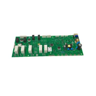 BOSCH 10016082 CONTROL MODULES