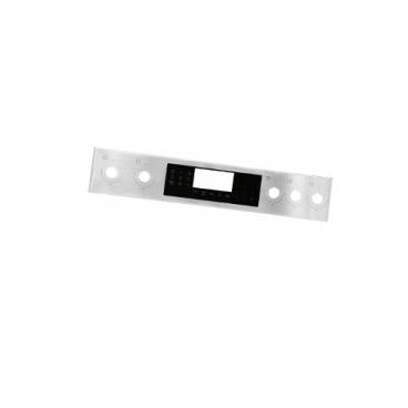 BOSCH 10016267 AIR CLEANER REPLACEMENT PARTS