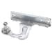 BLOMBERG 4907030100 HINGES, LATCHES, MOUNTING BRACKETS, CLIPS