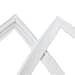 BLOMBERG 4902421000 AIR CLEANER REPLACEMENT PARTS