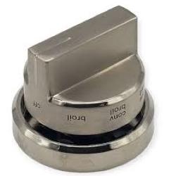 BOSCH 10023847 KNOBS AND DIALS