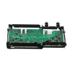 BOSCH 10019121 CONTROL BOARDS