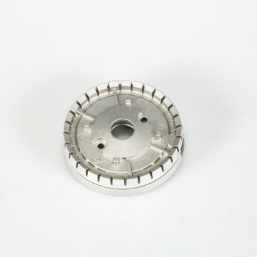 BOSCH 11004375 BURNER ASSEMBLIES