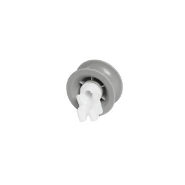 BOSCH 10032849 GAS VALVES