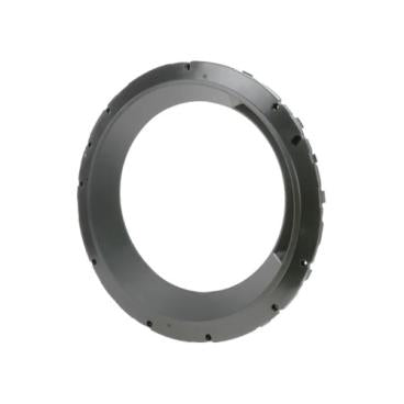 BOSCH 11005269 AIR CLEANER REPLACEMENT PARTS