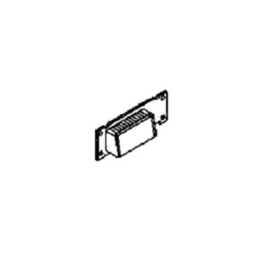BOSCH 11015964 CONTROL BOARDS