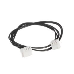 BOSCH 10018223 WIRE CONNECTIONS